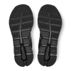 On Cloud - CloudRunner - All Black