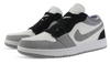 NIKE AIR JORDAN 1 LOW SE *CRAFT*