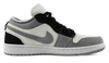 NIKE AIR JORDAN 1 LOW SE *CRAFT*