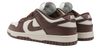 NIKE DUNK LOW CACAO