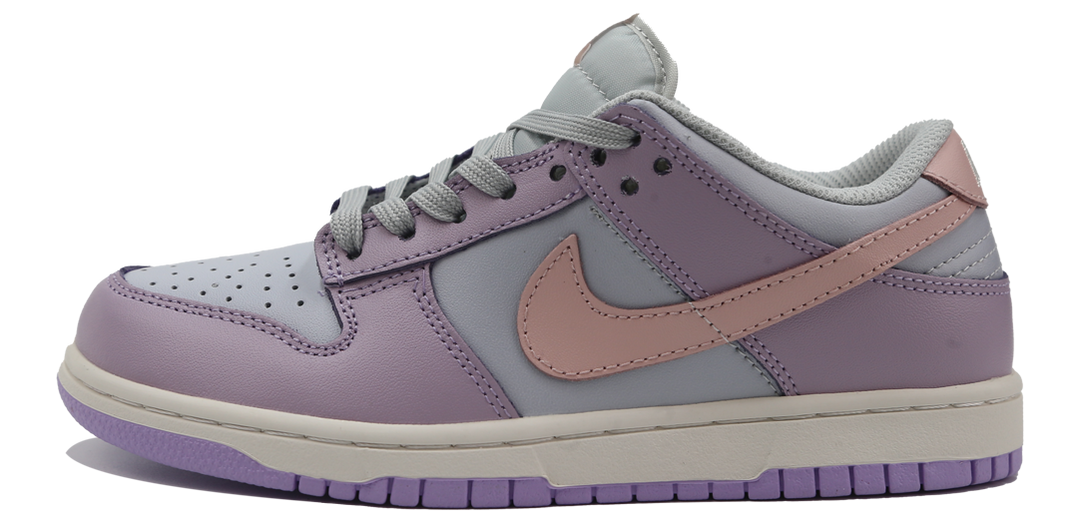 Nike Dunk Low Easter Image