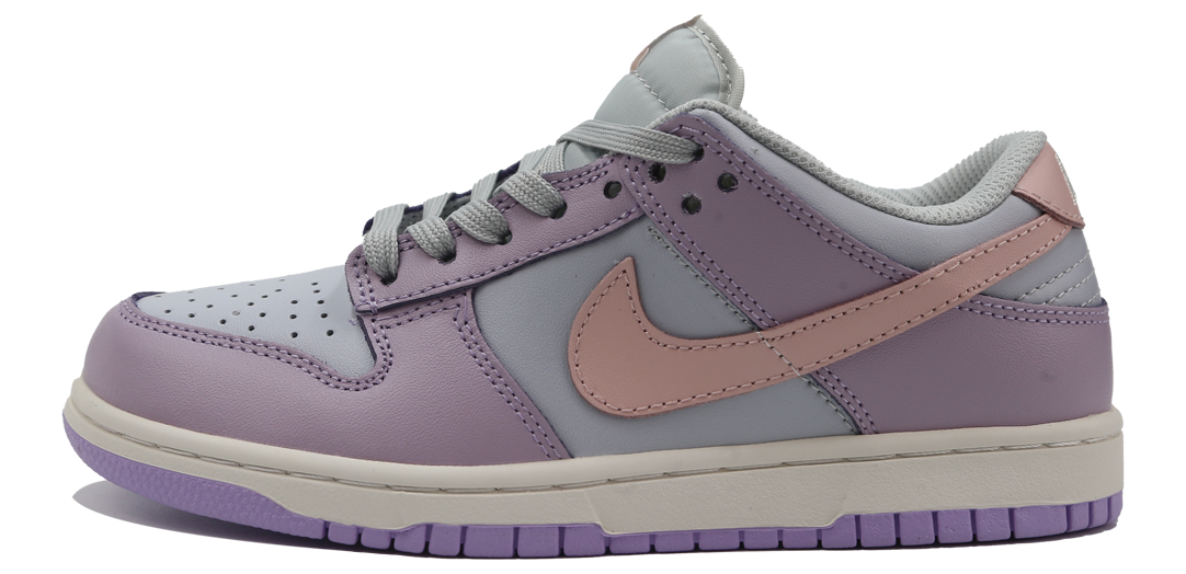 Nike Dunk Low Easter Image