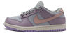 Nike Dunk Low Easter