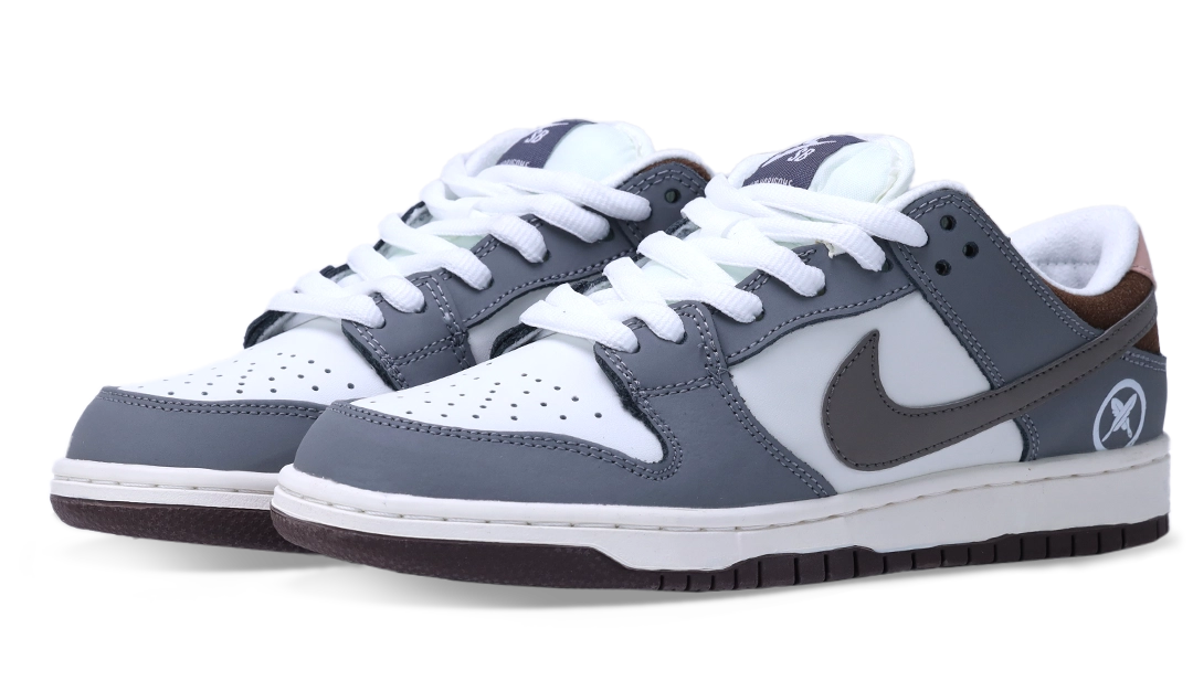 Nike SB Dunk Low Yuto Horigome x Image