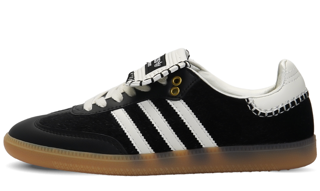 Adidas x Wales Bonner Samba 