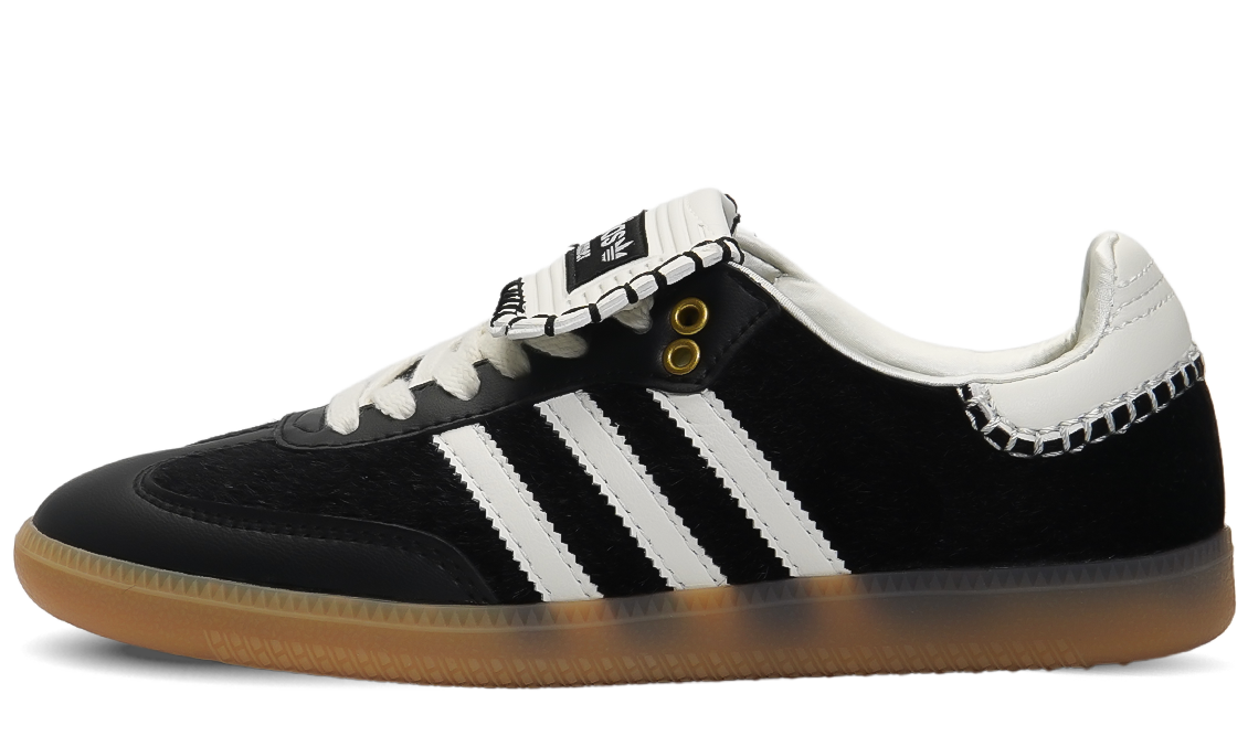 Adidas x Wales Bonner Samba 