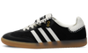 Adidas x Wales Bonner Samba 