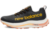 New Balance Fuelcell Running Shoe