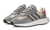 Adidas Retropy E5 Grey