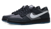 Nike dunk low ANTHRACITE