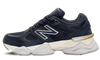 New Balance 9060 Navy Blue