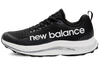 New Balance Fuelcell Running Shoe Black & White