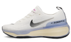 Nike ZoomX Invincible Run FK 3 White