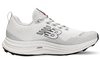 New Balance Fuelcell Running Shoe Light Gray