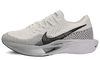 Nike Vaporfly 3 White & Black