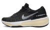 Nike ZoomX Invincible Run FK 3