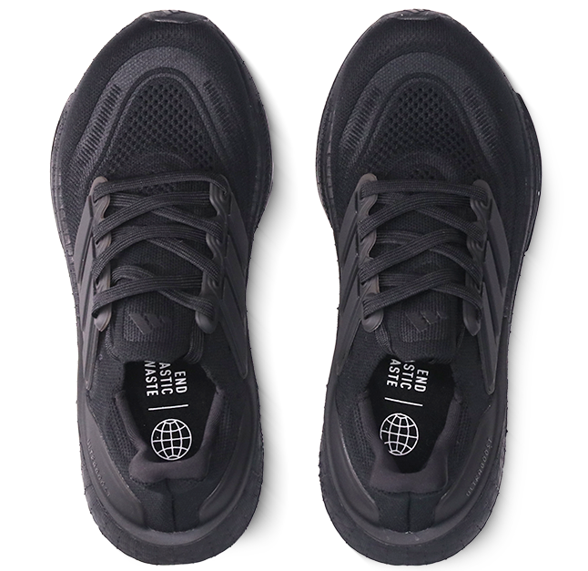 ULTRABOOST LIGHT RUNNING SHOES Image