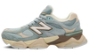 New Balance 9060 BLUE HAZE