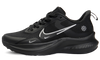 Nike Running Shoe Black