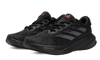 Adidas Supernova Rise M Full Black