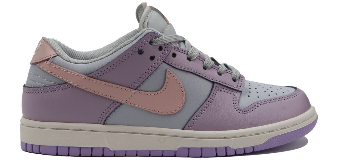 Nike Dunk Low Easter Image