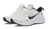 Nike Running Shoe White