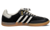 Adidas x Wales Bonner Samba 