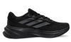 Adidas Supernova Rise M Full Black