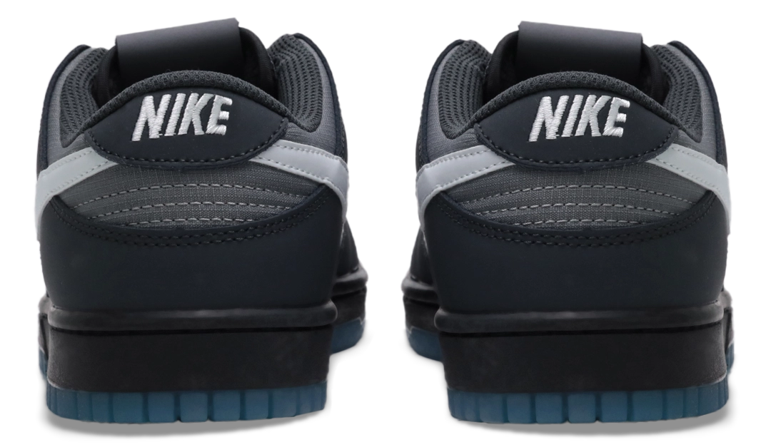 Nike dunk low ANTHRACITE Image