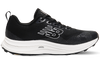 New Balance Fuelcell Running Shoe Black & White