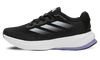 Adidas Supernova Rise M Black and White