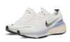 Nike ZoomX Invincible Run FK 3 White