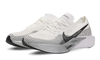 Nike Vaporfly 3 White & Black