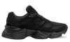 New Balance 9060 Triple Black