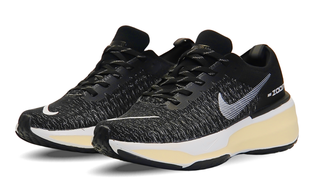 Nike ZoomX Invincible Run FK 3 Image