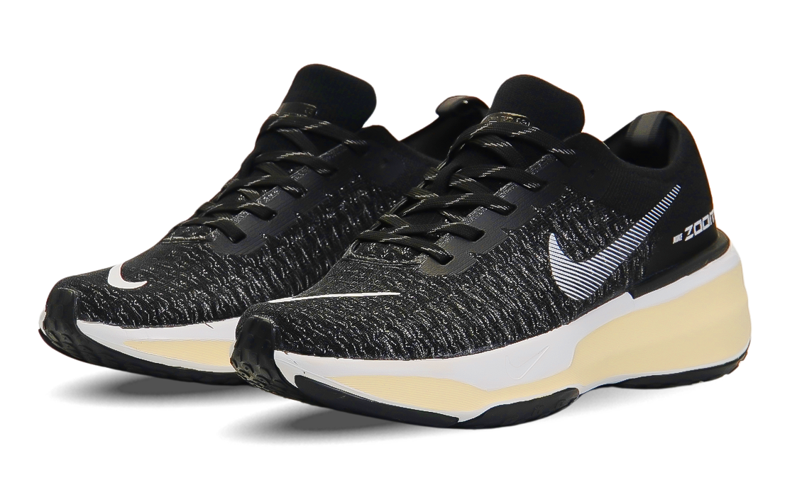 Nike ZoomX Invincible Run FK 3 Image