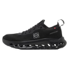 LOEWE x On Cloudtilt - Black