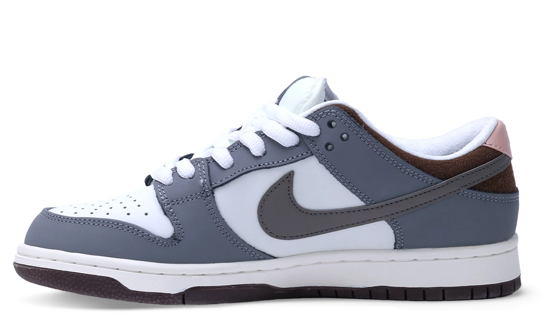 Nike SB Dunk Low Yuto Horigome x Image