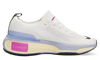 Nike ZoomX Invincible Run FK 3 White