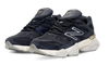 New Balance 9060 Navy Blue