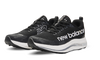 New Balance Fuelcell Running Shoe Black & White