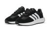 Adidas Retropy E5 Black & White