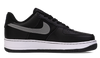 Nike Air Force 1 Low Triple Swoosh Black