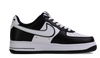 Nike Air Force 1 Panda