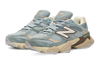 New Balance 9060 BLUE HAZE