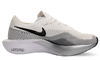 Nike Vaporfly 3 White & Black