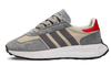 Adidas Retropy E5 Grey