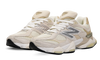 New Balance 9060 Beige