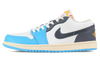 Air Jordan 1 Low Vintage UNC Grey