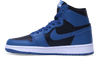 Air Jordan 1 Retro High OG Dark Marina Blue